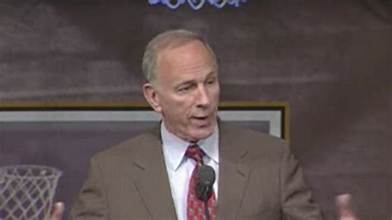 Peter Vecsey, Hall of Fame Basketball Writer & Broadcaster